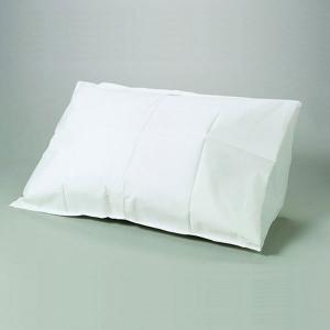 Non-woven pillow slip