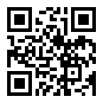 qr Code Url